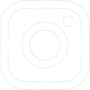insta logo
