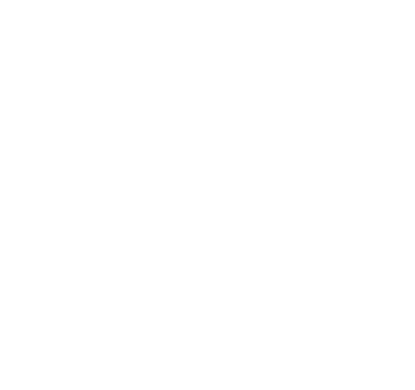 x logo